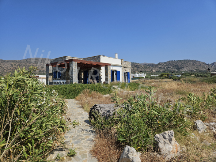 Image No.20-2 Bed Bungalow for sale