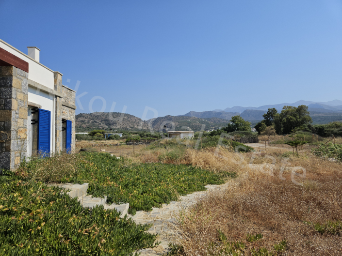 Image No.21-2 Bed Bungalow for sale