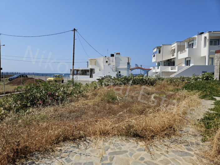 Image No.22-2 Bed Bungalow for sale