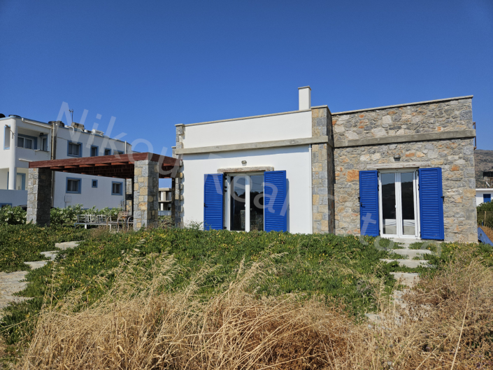Image No.23-2 Bed Bungalow for sale
