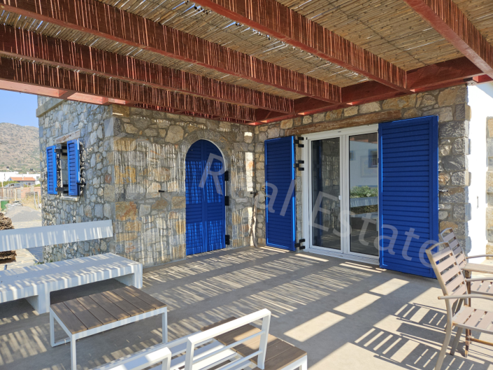 Image No.24-2 Bed Bungalow for sale