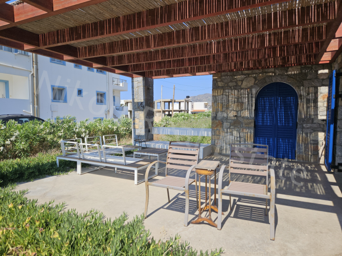 Image No.25-2 Bed Bungalow for sale
