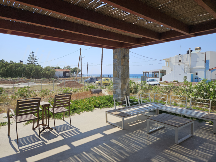 Image No.26-2 Bed Bungalow for sale