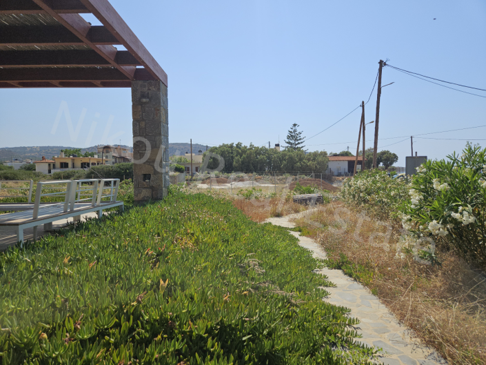 Image No.27-2 Bed Bungalow for sale