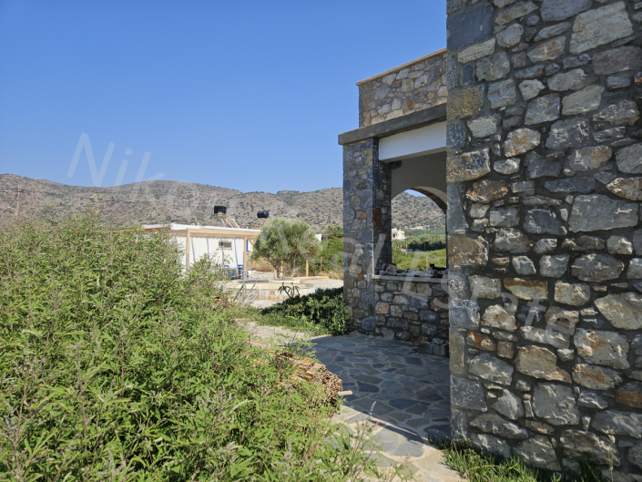 Image No.28-2 Bed Bungalow for sale