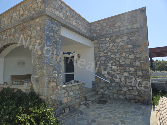 Image No.29-2 Bed Bungalow for sale