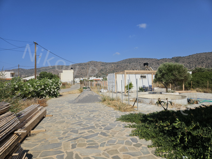 Image No.31-2 Bed Bungalow for sale