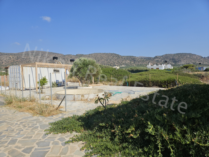 Image No.32-2 Bed Bungalow for sale