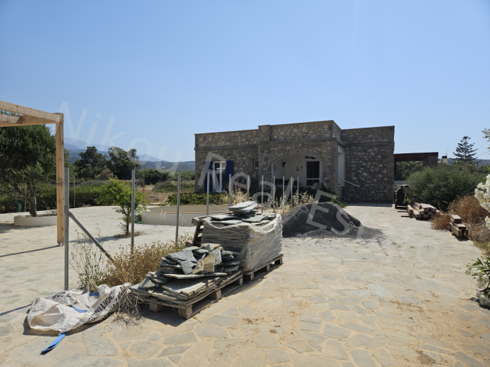 Image No.33-2 Bed Bungalow for sale