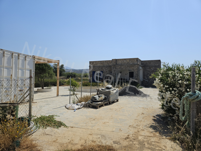 Image No.34-2 Bed Bungalow for sale