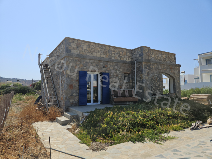 Image No.35-2 Bed Bungalow for sale