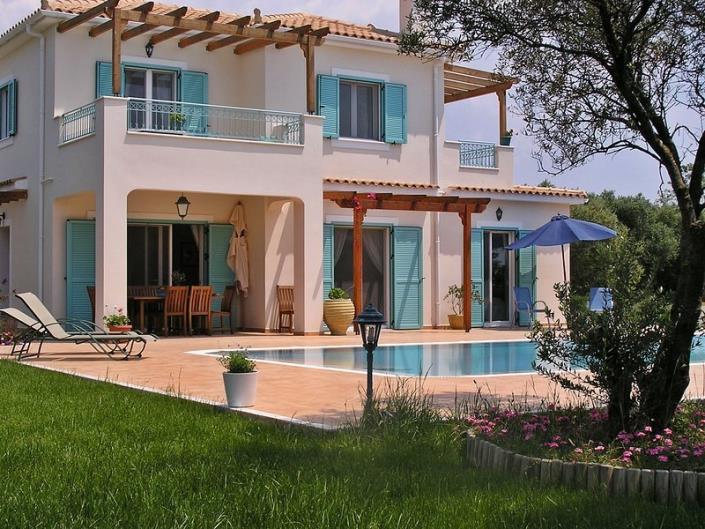 Image No.3-3 Bed Villa for sale