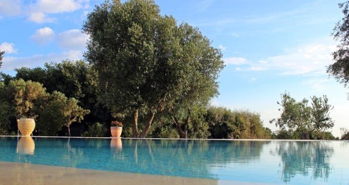 Image No.6-3 Bed Villa for sale