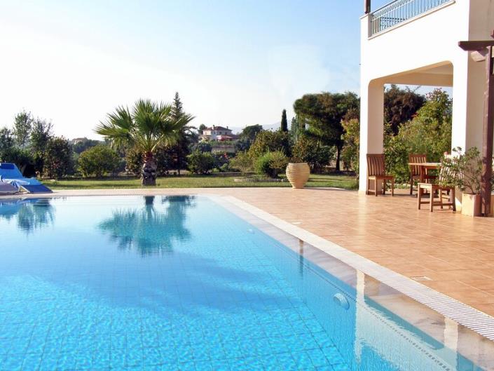 Image No.10-3 Bed Villa for sale