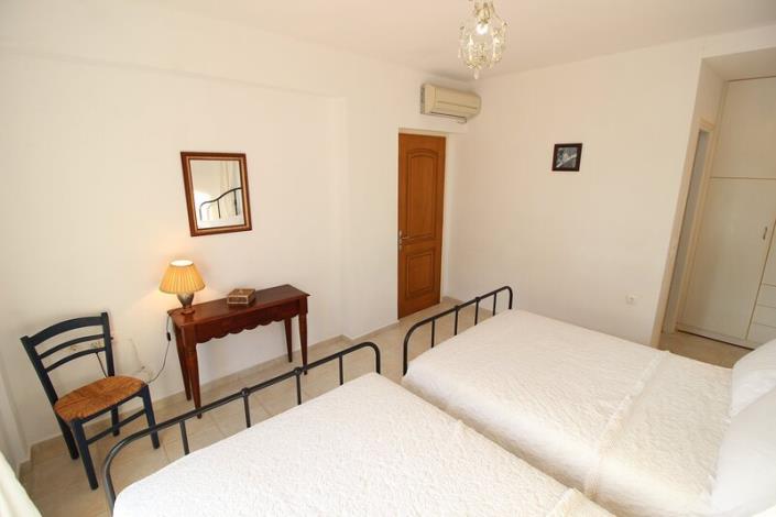 Image No.11-3 Bed Villa for sale