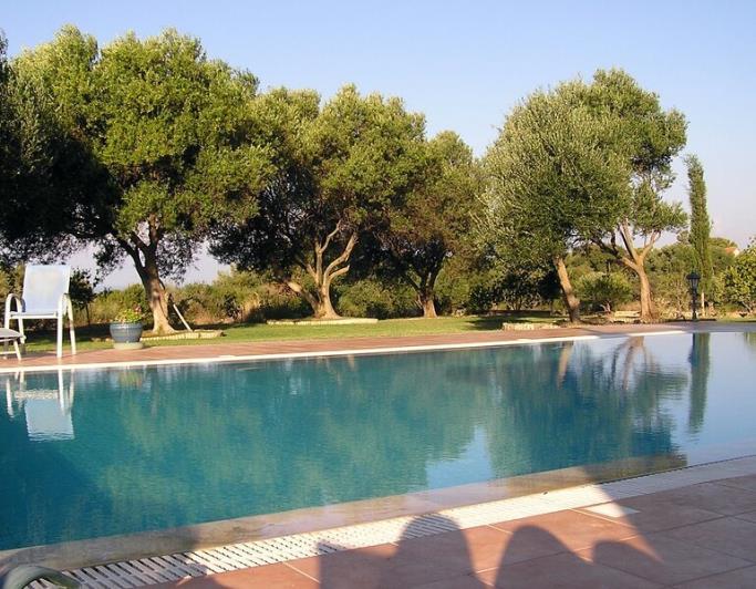 Image No.16-3 Bed Villa for sale
