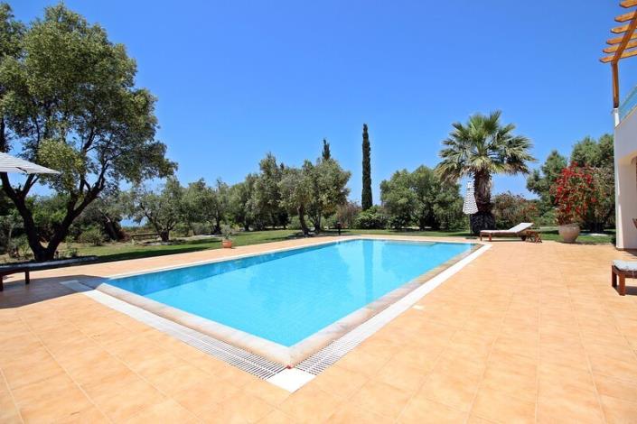Image No.17-3 Bed Villa for sale
