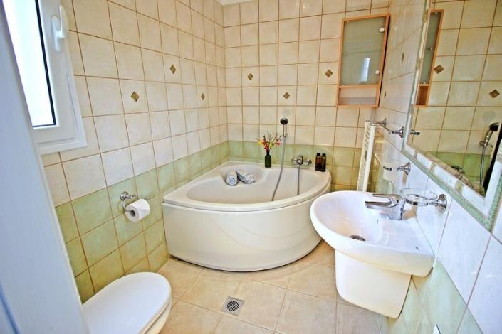 Image No.21-3 Bed Villa for sale