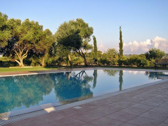 Image No.26-3 Bed Villa for sale