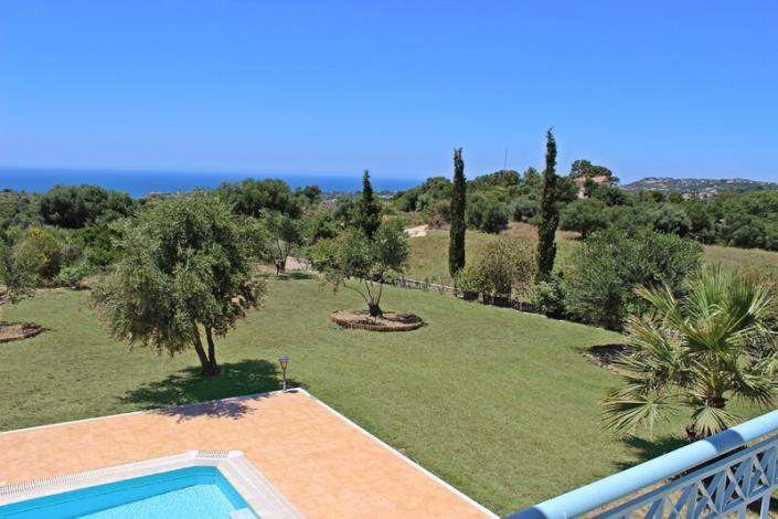 Image No.28-3 Bed Villa for sale