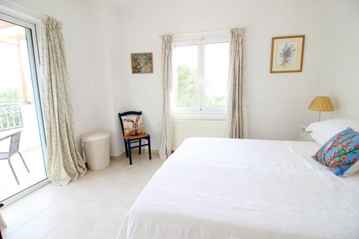 Image No.30-3 Bed Villa for sale