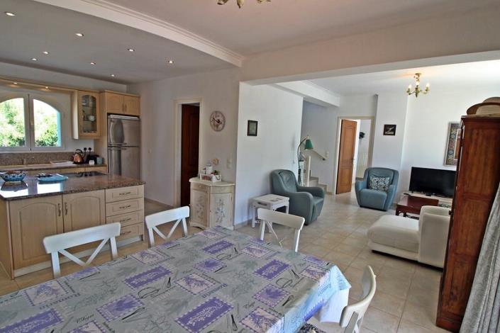 Image No.32-3 Bed Villa for sale