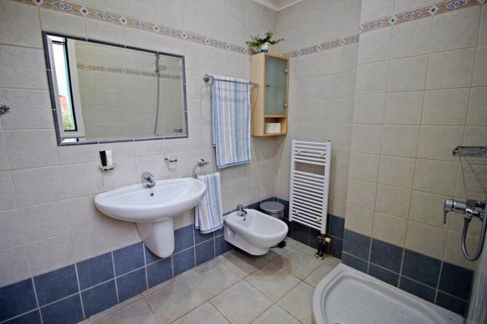 Image No.34-3 Bed Villa for sale