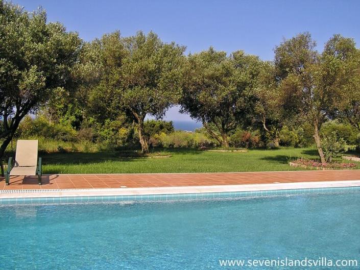 Image No.36-3 Bed Villa for sale