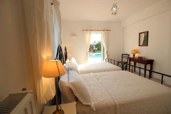 Image No.41-3 Bed Villa for sale