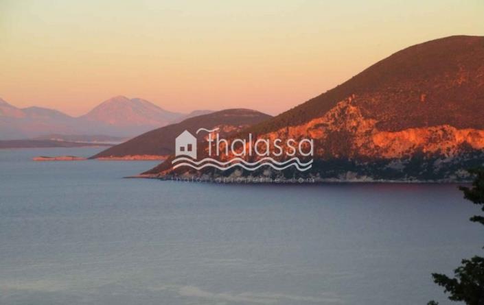 Image No.4-4 Bed Villa / Detached for sale