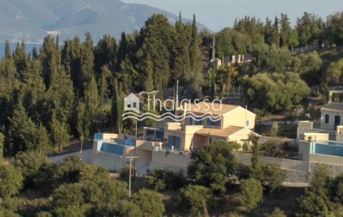 Image No.5-4 Bed Villa / Detached for sale