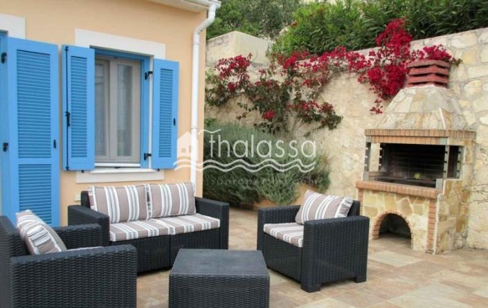 Image No.6-4 Bed Villa / Detached for sale