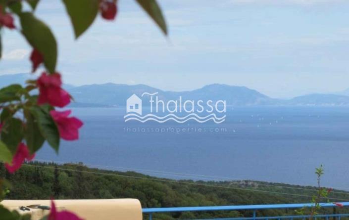 Image No.7-4 Bed Villa / Detached for sale