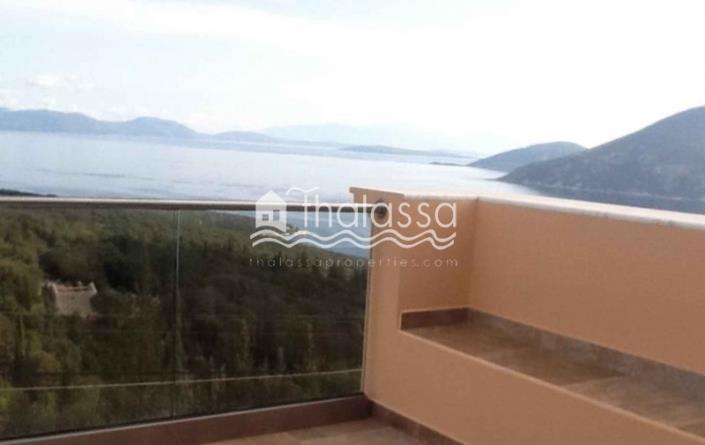 Image No.9-4 Bed Villa / Detached for sale