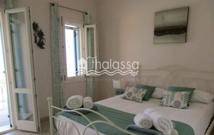 Image No.10-4 Bed Villa / Detached for sale