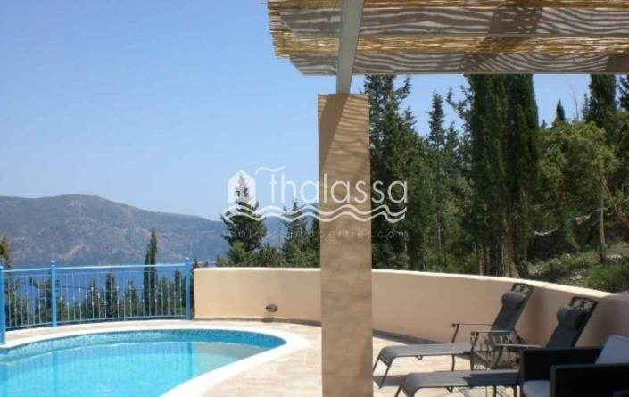 Image No.12-4 Bed Villa / Detached for sale