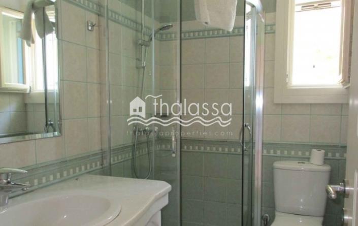 Image No.13-4 Bed Villa / Detached for sale