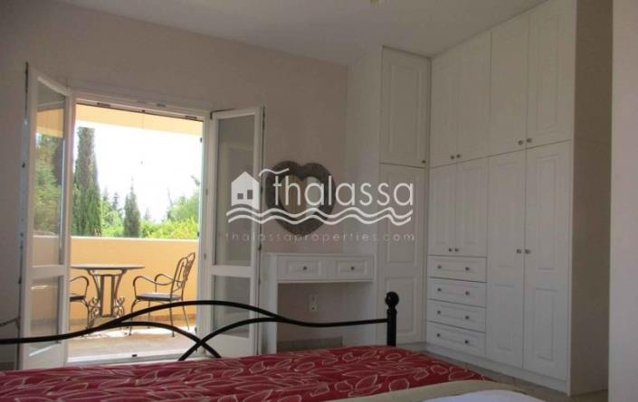 Image No.14-4 Bed Villa / Detached for sale