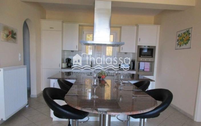 Image No.16-4 Bed Villa / Detached for sale