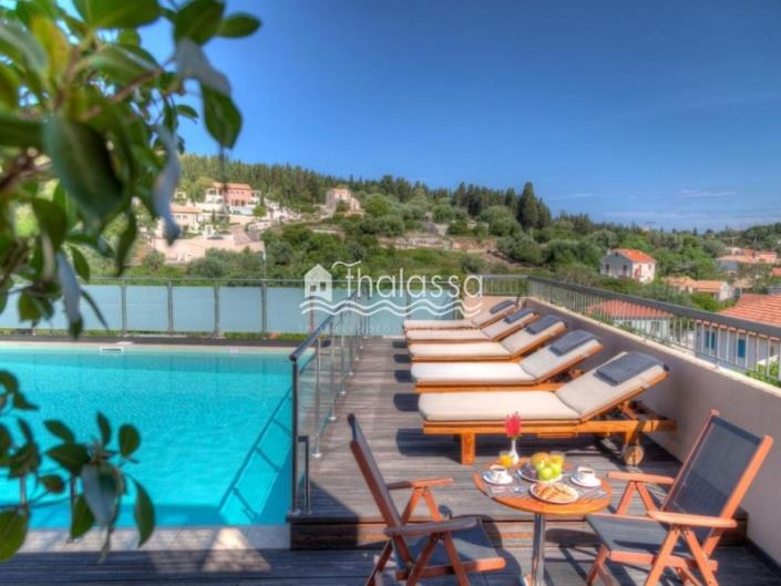 Image No.3-9 Bed Hotel for sale