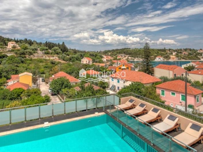 Image No.6-9 Bed Hotel for sale