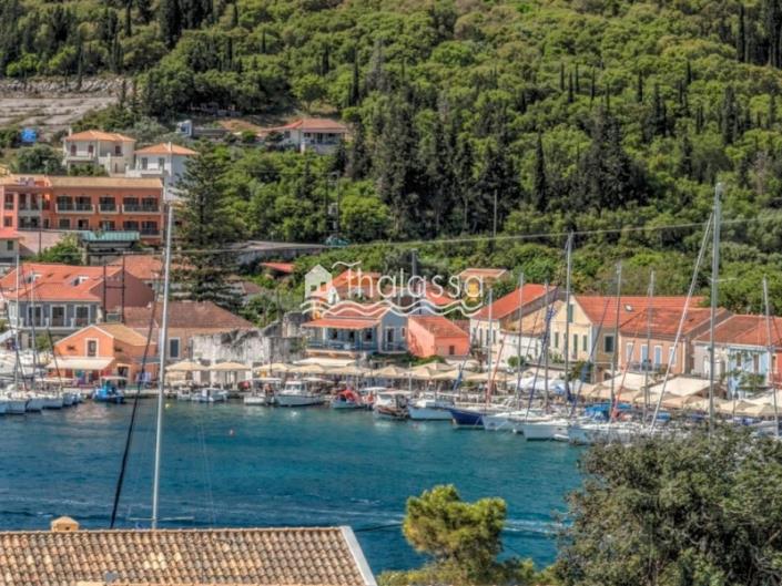 Image No.8-9 Bed Hotel for sale