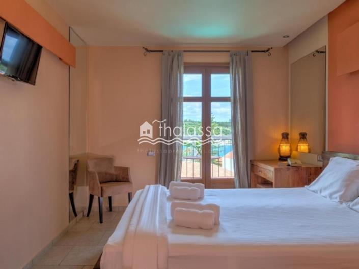 Image No.11-9 Bed Hotel for sale