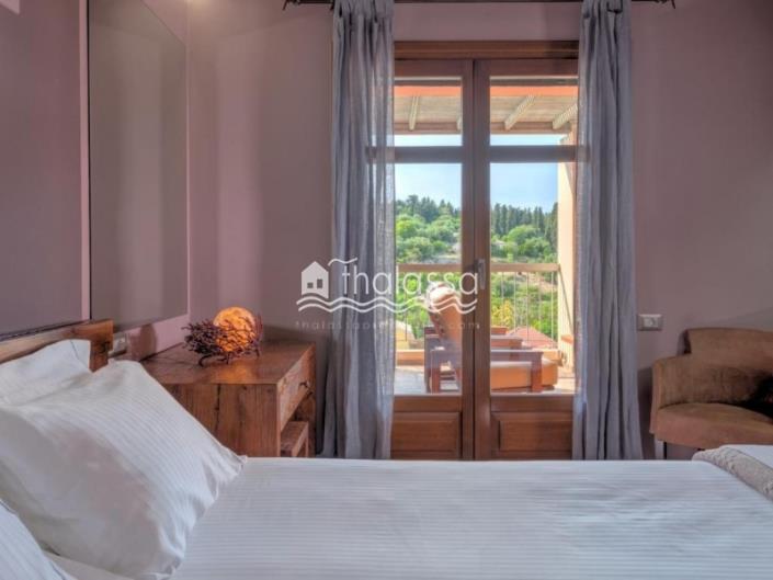 Image No.14-9 Bed Hotel for sale