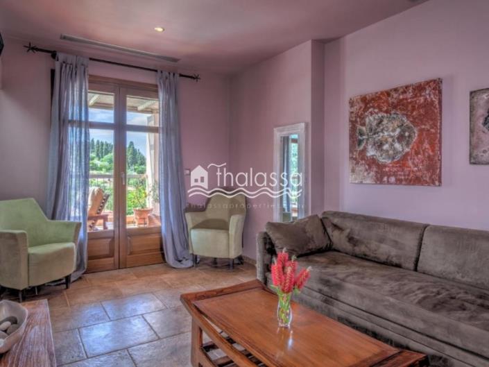 Image No.15-9 Bed Hotel for sale