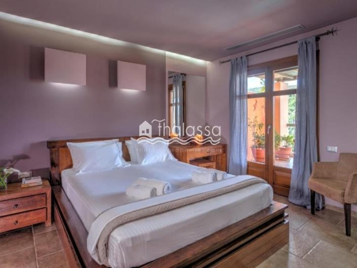 Image No.16-9 Bed Hotel for sale