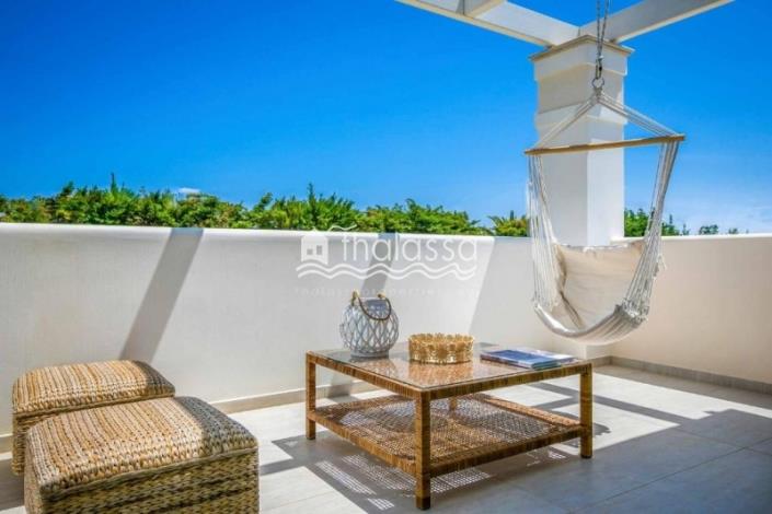 Image No.4-5 Bed Villa for sale