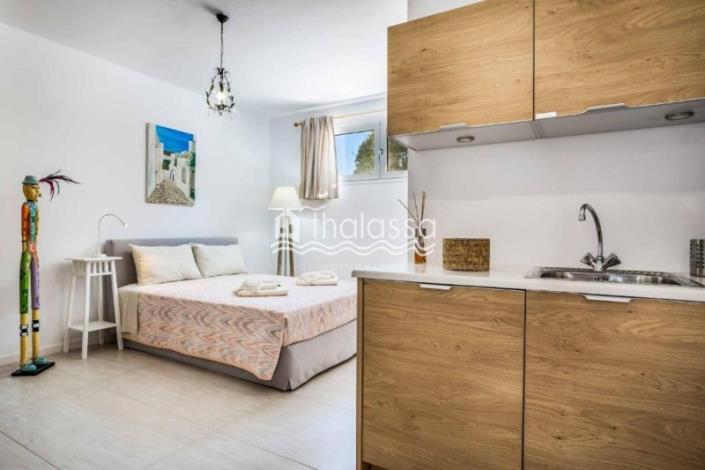 Image No.6-5 Bed Villa for sale