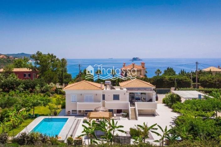 Image No.5-5 Bed Villa for sale