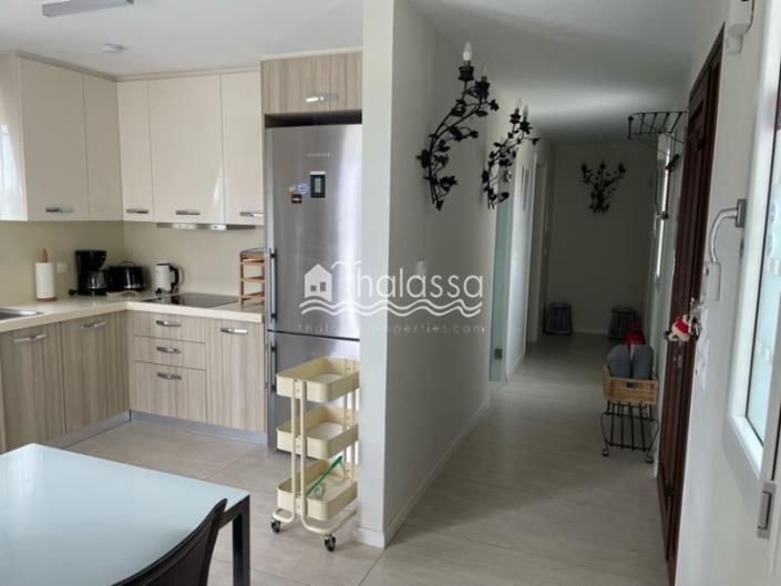 Image No.7-5 Bed Villa for sale